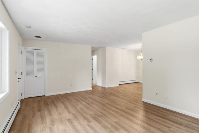 23 Colonial Way, Rehoboth, MA 02769