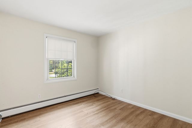 23 Colonial Way, Rehoboth, MA 02769