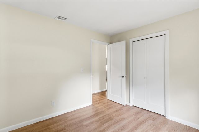 23 Colonial Way, Rehoboth, MA 02769