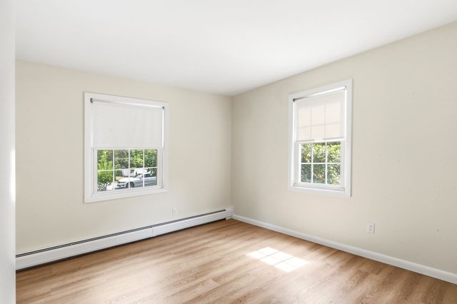 23 Colonial Way, Rehoboth, MA 02769