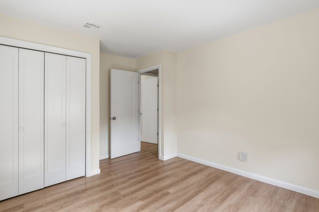 23 Colonial Way, Rehoboth, MA 02769