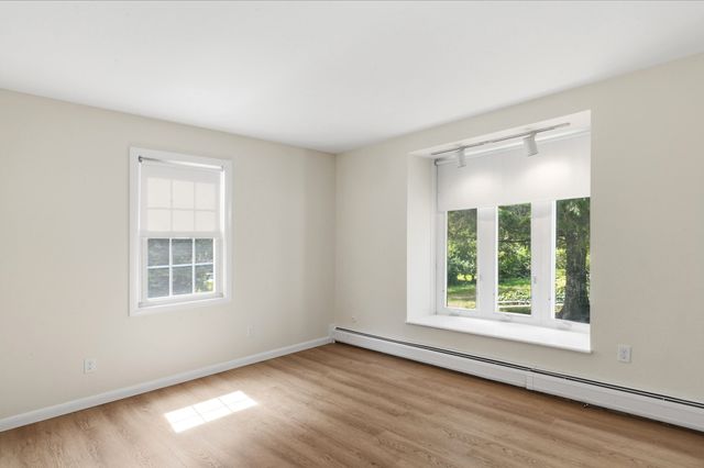 23 Colonial Way, Rehoboth, MA 02769