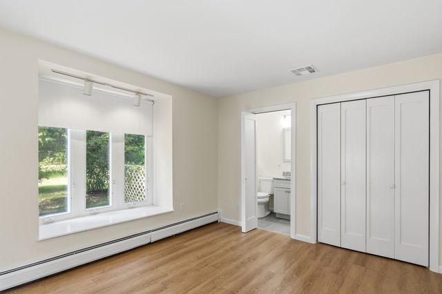 23 Colonial Way, Rehoboth, MA 02769