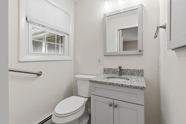 23 Colonial Way, Rehoboth, MA 02769