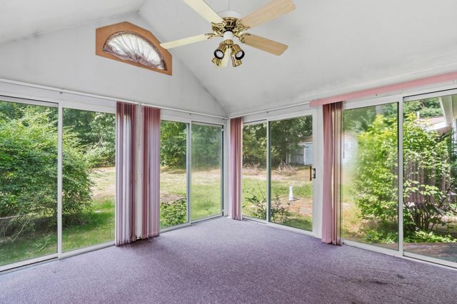 23 Colonial Way, Rehoboth, MA 02769