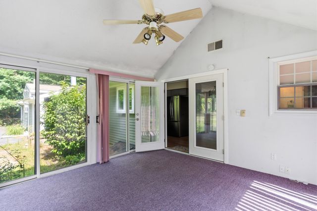 23 Colonial Way, Rehoboth, MA 02769