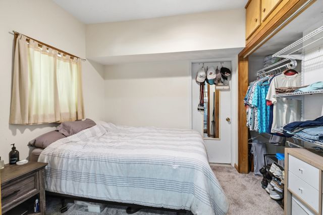 23 Colonial Way, Rehoboth, MA 02769