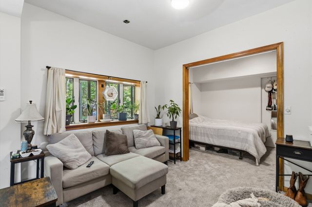 23 Colonial Way, Rehoboth, MA 02769
