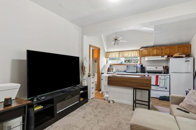 23 Colonial Way, Rehoboth, MA 02769