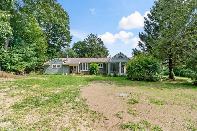 23 Colonial Way, Rehoboth, MA 02769