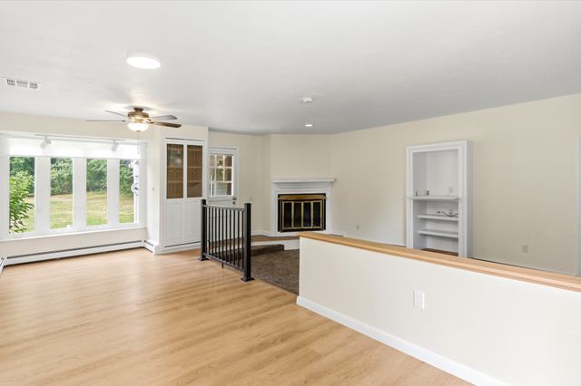 23 Colonial Way, Rehoboth, MA 02769