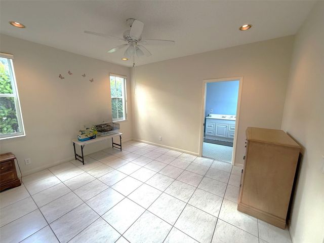 853 Sand Creek Circle, Weston, FL 33327