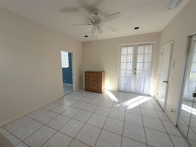 853 Sand Creek Circle, Weston, FL 33327