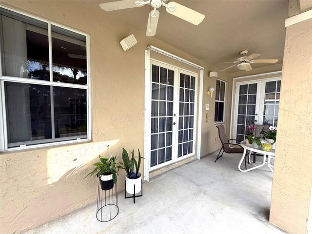 853 Sand Creek Circle, Weston, FL 33327