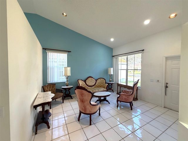 853 Sand Creek Circle, Weston, FL 33327