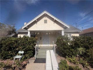 1307 N Kenmore, Los Angeles, CA 90027