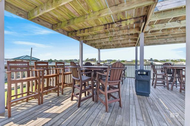 28813 Perdido Beach Boulevard 114, Orange Beach, AL 36561