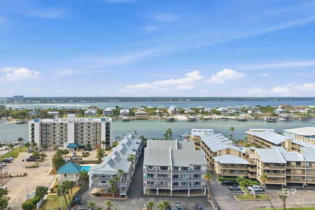 28813 Perdido Beach Boulevard 114, Orange Beach, AL 36561