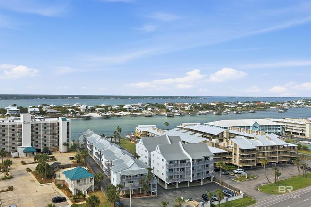 28813 Perdido Beach Boulevard 114, Orange Beach, AL 36561