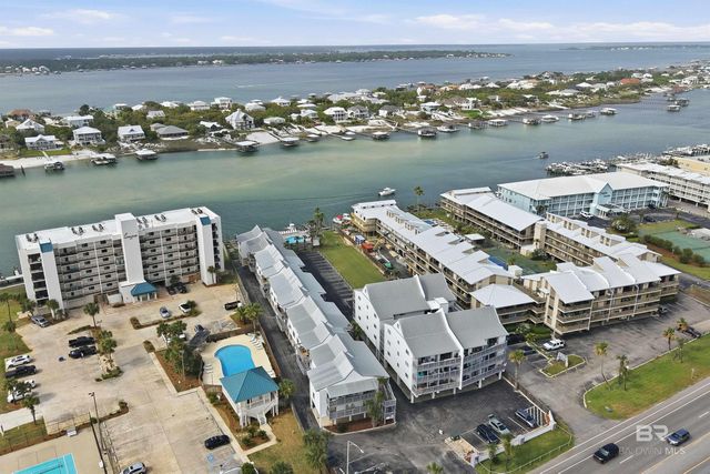 28813 Perdido Beach Boulevard 114, Orange Beach, AL 36561
