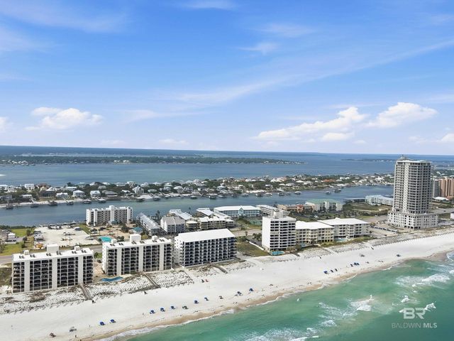 28813 Perdido Beach Boulevard 114, Orange Beach, AL 36561