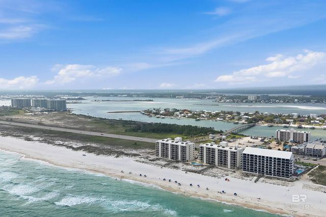 28813 Perdido Beach Boulevard 114, Orange Beach, AL 36561