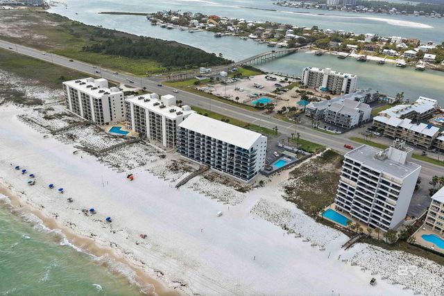 28813 Perdido Beach Boulevard 114, Orange Beach, AL 36561
