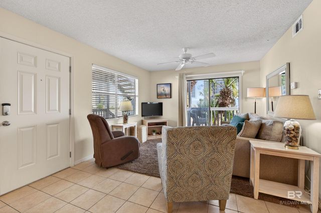 28813 Perdido Beach Boulevard 114, Orange Beach, AL 36561