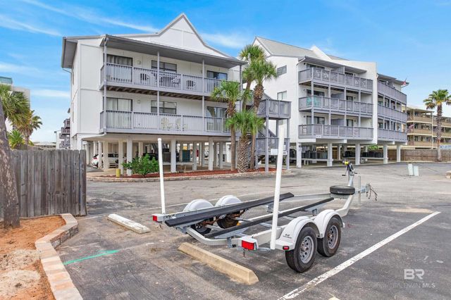 28813 Perdido Beach Boulevard 114, Orange Beach, AL 36561