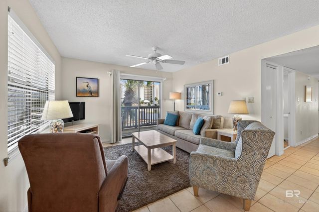 28813 Perdido Beach Boulevard 114, Orange Beach, AL 36561