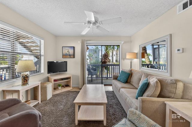 28813 Perdido Beach Boulevard 114, Orange Beach, AL 36561