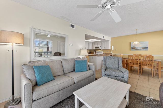 28813 Perdido Beach Boulevard 114, Orange Beach, AL 36561