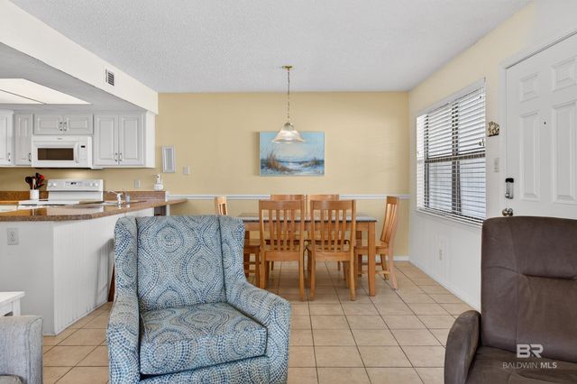 28813 Perdido Beach Boulevard 114, Orange Beach, AL 36561