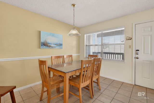 28813 Perdido Beach Boulevard 114, Orange Beach, AL 36561