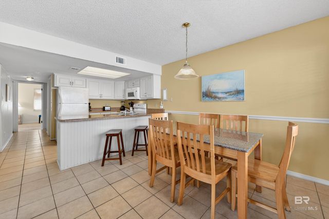 28813 Perdido Beach Boulevard 114, Orange Beach, AL 36561