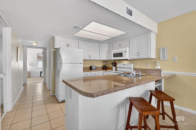 28813 Perdido Beach Boulevard 114, Orange Beach, AL 36561
