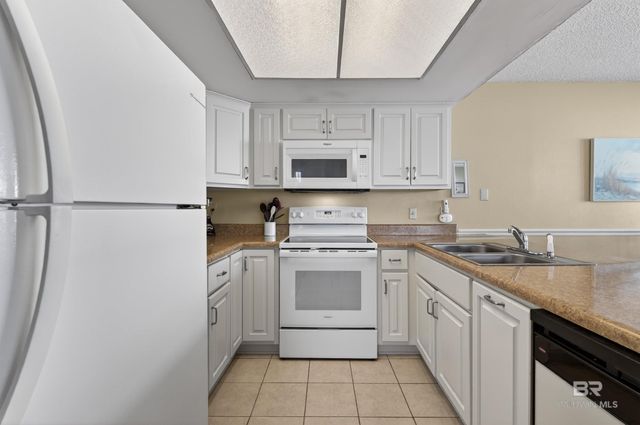 28813 Perdido Beach Boulevard 114, Orange Beach, AL 36561