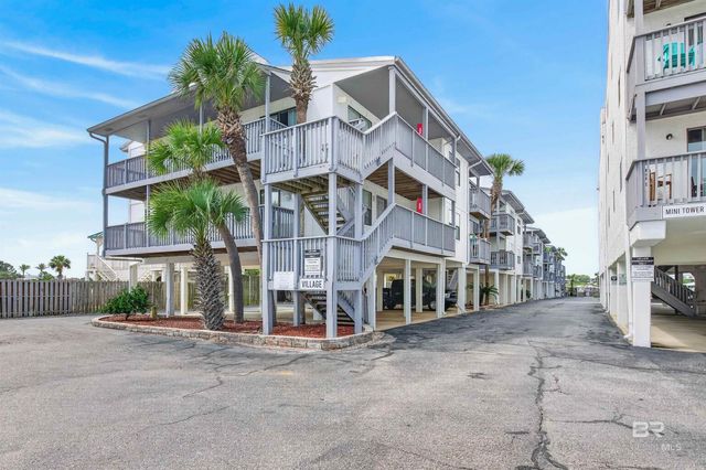 28813 Perdido Beach Boulevard 114, Orange Beach, AL 36561