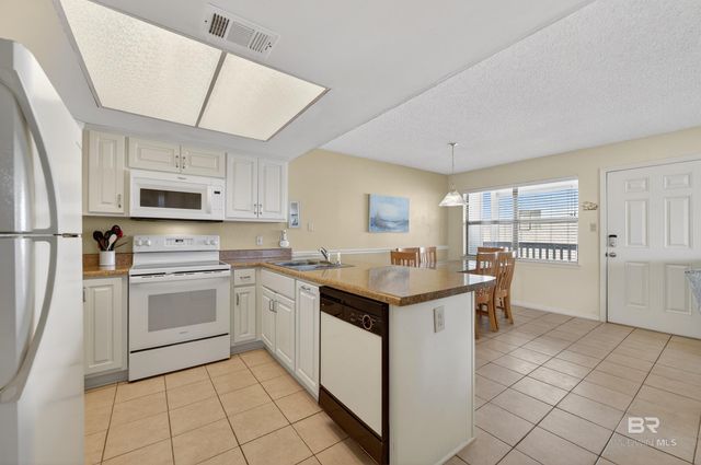 28813 Perdido Beach Boulevard 114, Orange Beach, AL 36561