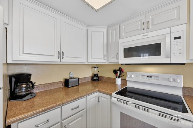 28813 Perdido Beach Boulevard 114, Orange Beach, AL 36561