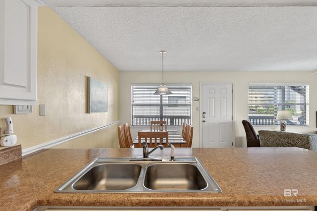 28813 Perdido Beach Boulevard 114, Orange Beach, AL 36561
