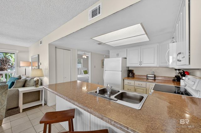 28813 Perdido Beach Boulevard 114, Orange Beach, AL 36561