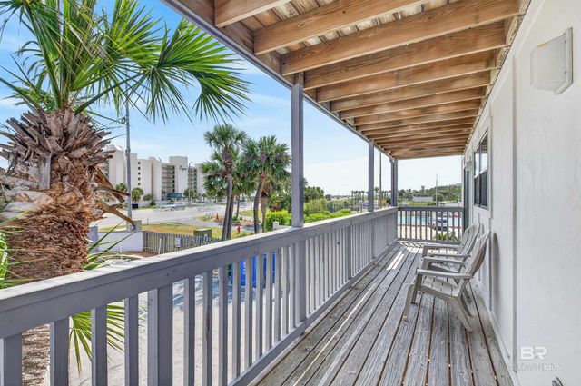 28813 Perdido Beach Boulevard 114, Orange Beach, AL 36561