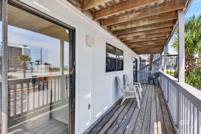 28813 Perdido Beach Boulevard 114, Orange Beach, AL 36561