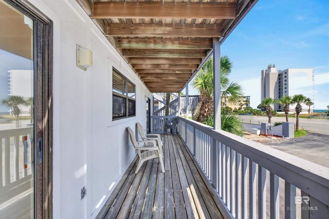 28813 Perdido Beach Boulevard 114, Orange Beach, AL 36561