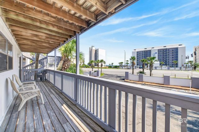 28813 Perdido Beach Boulevard 114, Orange Beach, AL 36561