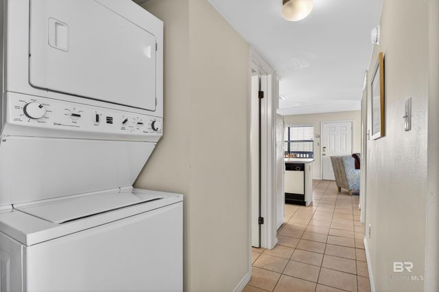 28813 Perdido Beach Boulevard 114, Orange Beach, AL 36561