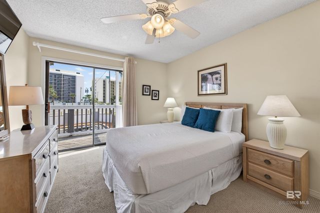 28813 Perdido Beach Boulevard 114, Orange Beach, AL 36561