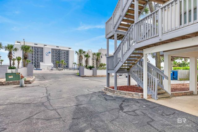 28813 Perdido Beach Boulevard 114, Orange Beach, AL 36561