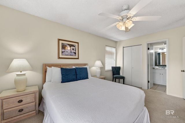28813 Perdido Beach Boulevard 114, Orange Beach, AL 36561